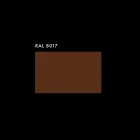 Sèche-serviettes design "All Round Bubble" en acier fabriqué en Italie - Lisse Viadurini