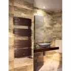 design coloré électrique chauffé Voile par H Scirocco Viadurini