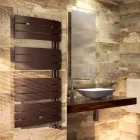 design coloré électrique chauffé Voile par H Scirocco Viadurini