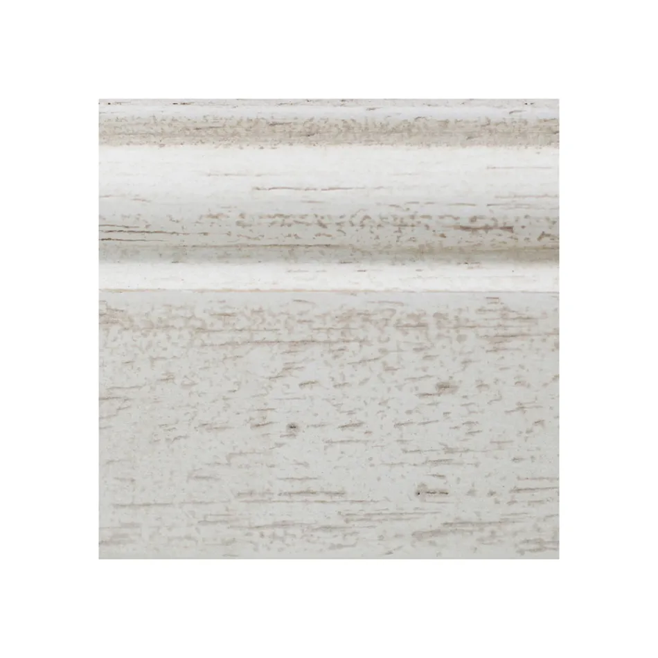 Bureau avec 6 tiroirs extérieurs, 3 tiroirs intérieurs et 1 compartiment fabriqué en Italie - Marte Viadurini