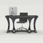 Modern office de bureau design par Batllò made in Italy Viadurini