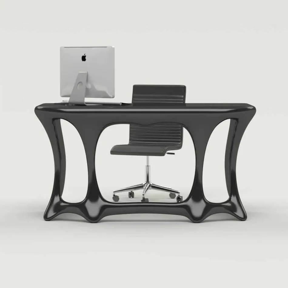 Modern office de bureau design par Batllò made in Italy Viadurini