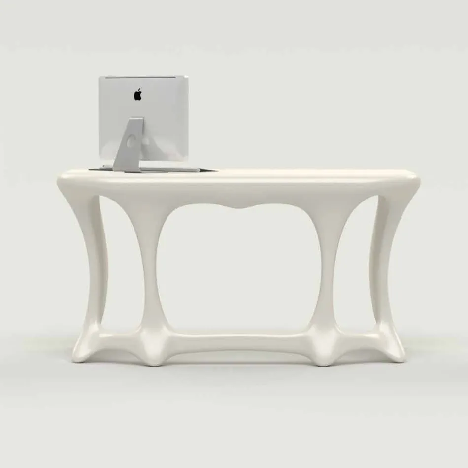 Modern office de bureau design par Batllò made in Italy Viadurini