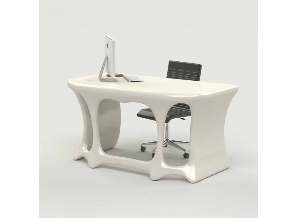 Modern office de bureau design par Batllò made in Italy