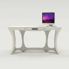 Modern office de bureau design par Batllò made in Italy Viadurini