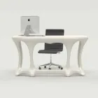 Modern office de bureau design par Batllò made in Italy Viadurini