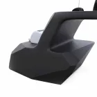 Modern office de bureau design par Gush made in Italy Viadurini