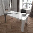 conception, bureau, bureau de Adamantx® Punk Viadurini