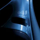 Bureau Karim Rashid en résine - Smania Viadurini