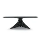 Bureau Karim Rashid en résine - Smania Viadurini