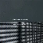 Chaise longue de jardin pliante en acier galvanisé Made in Italy 2 pièces - Hobbit Viadurini