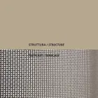 Chaise longue de jardin pliante en acier galvanisé Made in Italy 2 pièces - Hobbit Viadurini