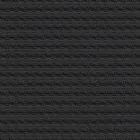 Chaise de bureau pivotante haute ergonomique avec roues et accoudoirs - Filanna Viadurini