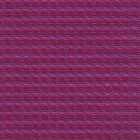 Chaise de bureau pivotante haute ergonomique avec roues et accoudoirs - Filanna Viadurini