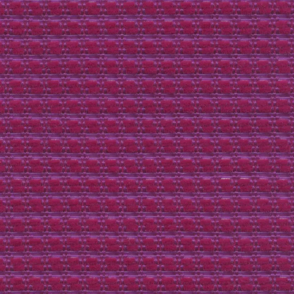 Chaise de bureau pivotante haute ergonomique avec roues et accoudoirs - Filanna Viadurini