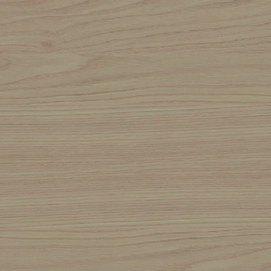 Chaise de cuisine classique en vraie paille et bois design italien - Monika Viadurini