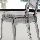 Chaise classique Janis Viadurini