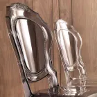 Chaise classique Janis Viadurini