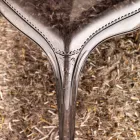 Chaise classique Janis Viadurini