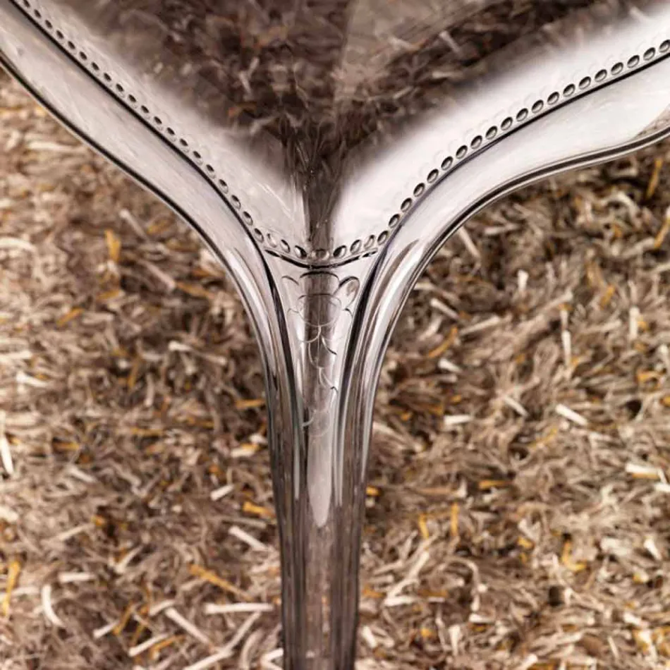 Chaise classique Janis Viadurini