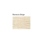 Chaise classique en bois de hêtre et tissu Design italien élégant - Murray Viadurini