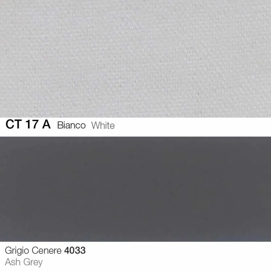 Chaise de cuisine avec accoudoirs en tissu et bois Made in Italy - Marchesi Viadurini