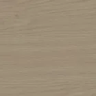 Chaise de Cuisine en Bois de Hêtre et Assise en Cuir Ecole Design - Florent Viadurini