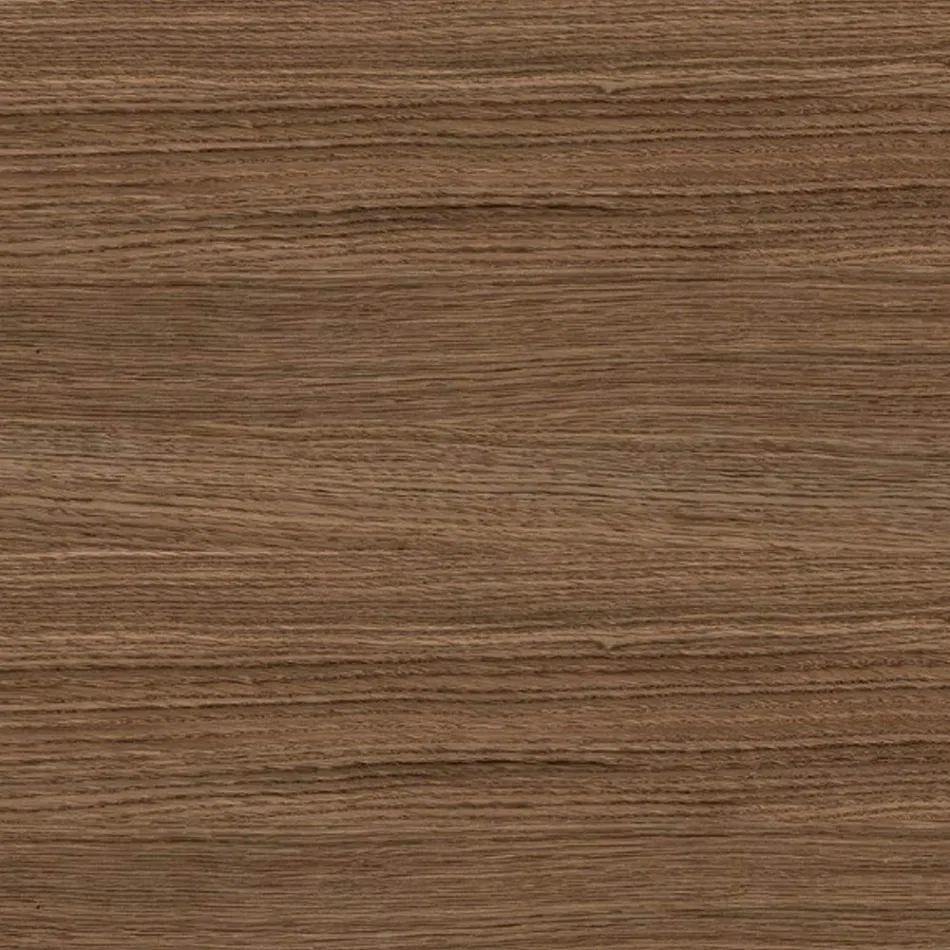 Chaise de Cuisine en Bois de Hêtre et Assise en Bois Massif - Rabasse Viadurini