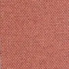 Chaise de cuisine en tissu coloré et métal design moderne - Hermione Viadurini