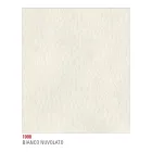 Chaise de cuisine entièrement rembourrée en éco-cuir fabriquée en Italie, 2 pièces - Maria Viadurini