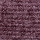 Chaise de cuisine recouverte de tissu Made in Italy 4 pièces - Monnalisa Viadurini