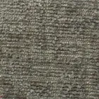 Chaise de cuisine recouverte de tissu Made in Italy 4 pièces - Monnalisa Viadurini