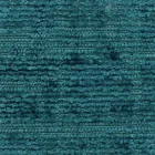 Chaise de cuisine recouverte de tissu Made in Italy 4 pièces - Monnalisa Viadurini