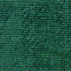 Chaise de cuisine recouverte de tissu Made in Italy 4 pièces - Monnalisa Viadurini