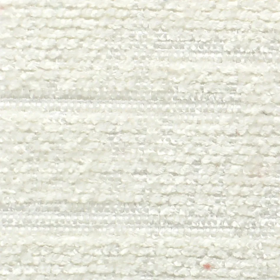 Chaise de cuisine recouverte de tissu Made in Italy 4 pièces - Monnalisa Viadurini