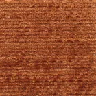 Chaise de cuisine recouverte de tissu Made in Italy 4 pièces - Monnalisa Viadurini