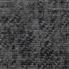 Chaise de cuisine recouverte de tissu Made in Italy 4 pièces - Monnalisa Viadurini