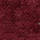 Chaise de cuisine recouverte de tissu Made in Italy 4 pièces - Monnalisa Viadurini