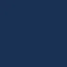 Chaise d'extérieur avec accoudoirs en métal Made in Italy 2 pièces - Synergy Viadurini