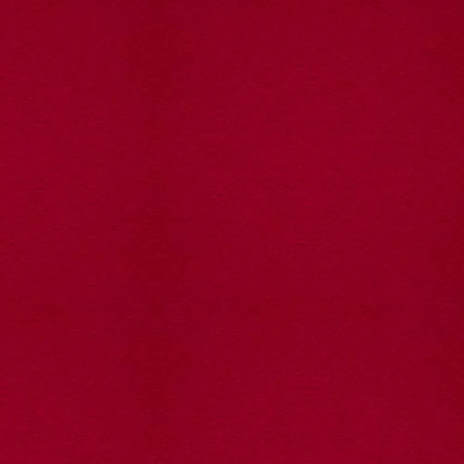 Chaise d'extérieur empilable en métal peint Made in Italy, 4 pièces - Tulle Viadurini