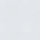 Chaise d'extérieur empilable en métal peint Made in Italy, 4 pièces - Tulle Viadurini