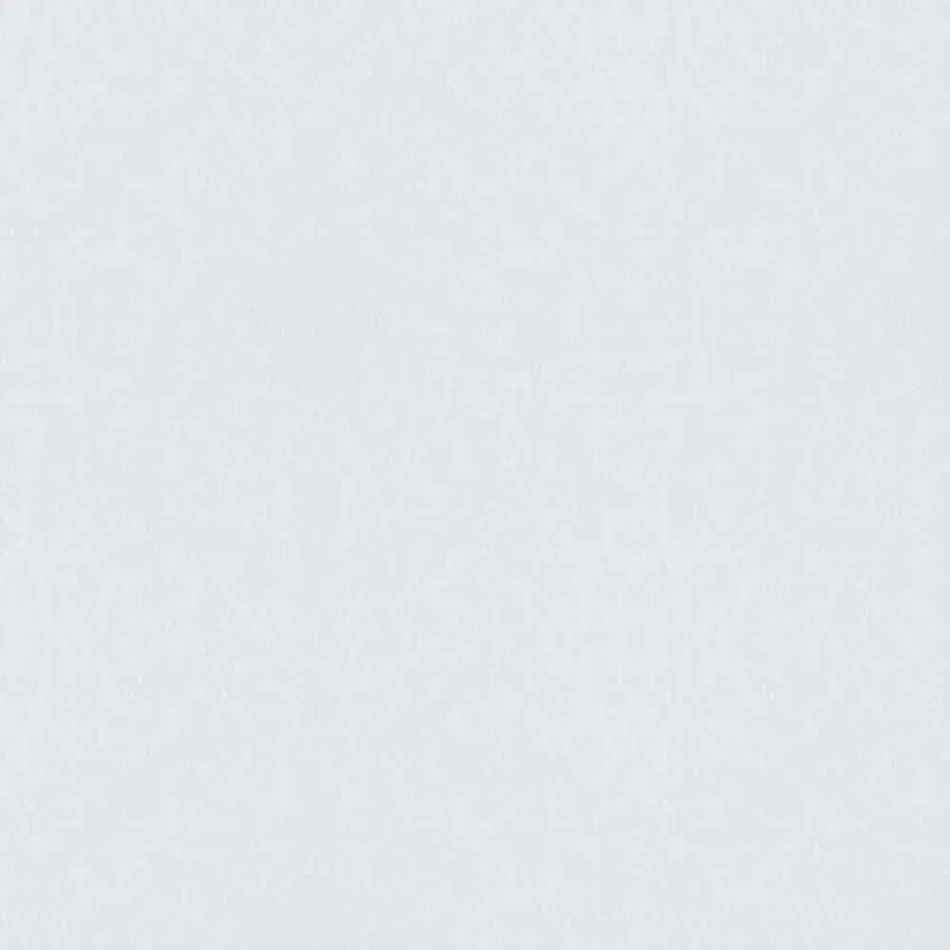 Chaise d'extérieur empilable en métal peint Made in Italy, 4 pièces - Tulle Viadurini