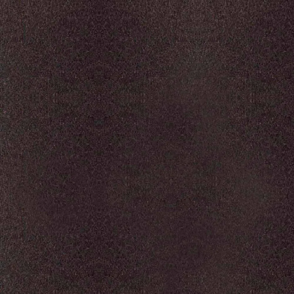 Chaise d'extérieur empilable en métal peint Made in Italy, 4 pièces - Tulle Viadurini