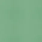 Chaise d'extérieur empilable en métal peint Made in Italy, 4 pièces - Tulle Viadurini