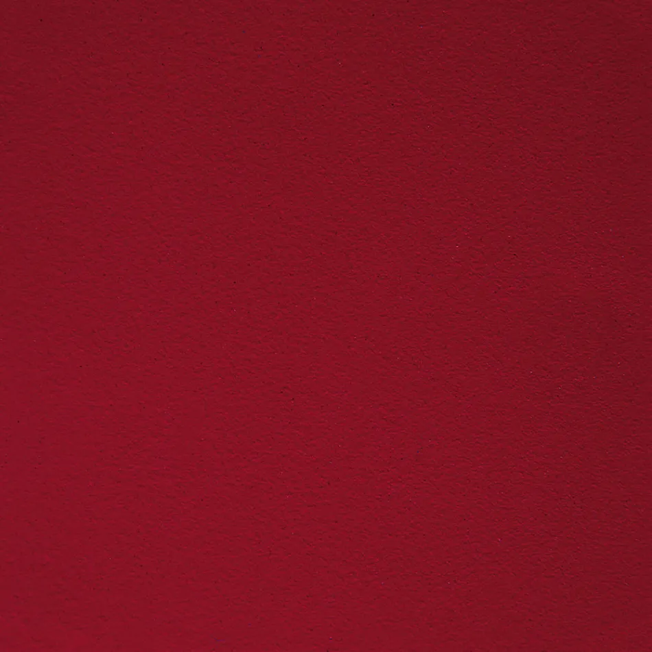 Chaise d'extérieur en métal avec accoudoirs Made in Italy 4 pièces - Pixie Viadurini