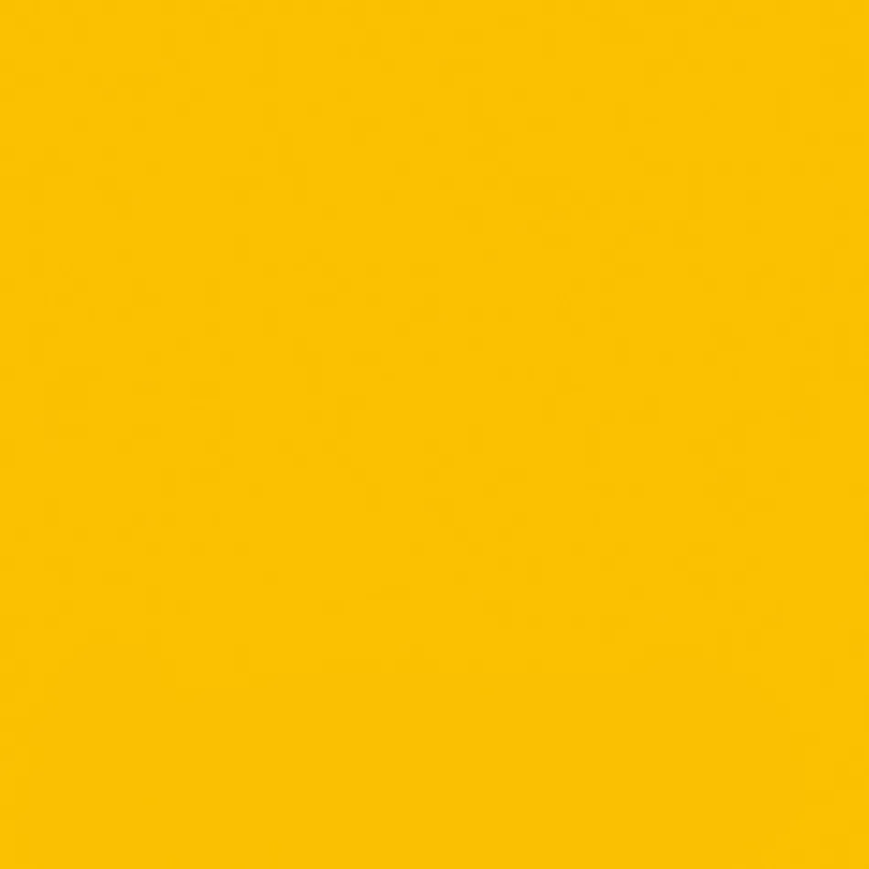 Chaise d'extérieur en métal avec accoudoirs Made in Italy 4 pièces - Pixie Viadurini