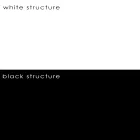 Chaise d'Extérieur en Polyéthylène et Aluminium Made in Italy 2 Pièces - Rizia Viadurini