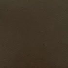 Chaise de jardin empilable en métal Made in Italy 2 pièces - Giuliana Viadurini