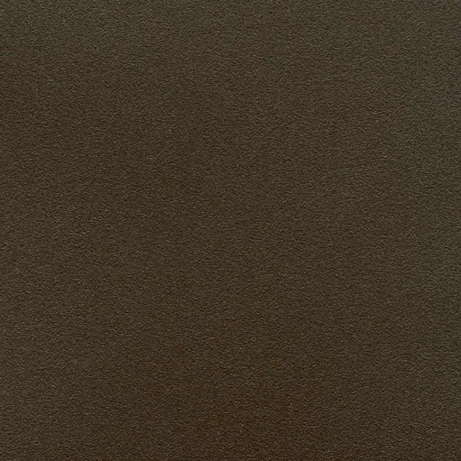 Chaise de jardin empilable en métal Made in Italy 2 pièces - Giuliana Viadurini