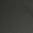 Chaise de jardin empilable en métal Made in Italy 2 pièces - Giuliana Viadurini